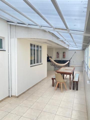 Gravata Predio Frente Mar Ao Lado Beto Carrero E Balneario Camboriu Brisamarbc4 Apartment นาเวกังชิส ภายนอก รูปภาพ