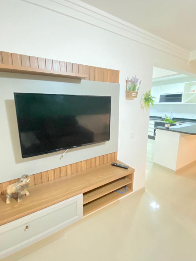 Gravata Predio Frente Mar Ao Lado Beto Carrero E Balneario Camboriu Brisamarbc4 Apartment นาเวกังชิส ภายนอก รูปภาพ