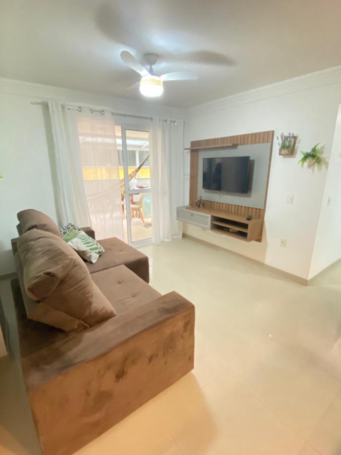 Gravata Predio Frente Mar Ao Lado Beto Carrero E Balneario Camboriu Brisamarbc4 Apartment นาเวกังชิส ภายนอก รูปภาพ