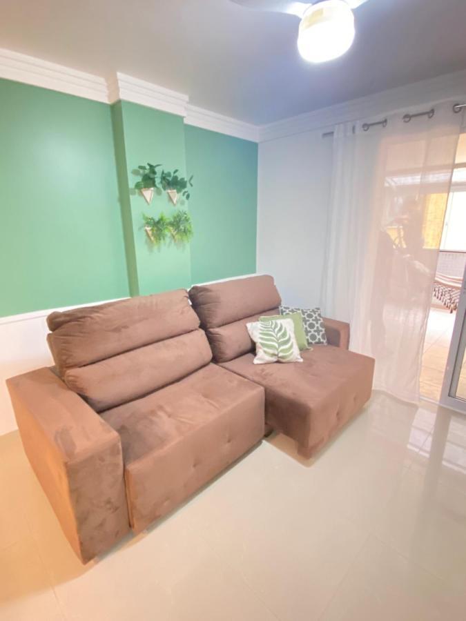 Gravata Predio Frente Mar Ao Lado Beto Carrero E Balneario Camboriu Brisamarbc4 Apartment นาเวกังชิส ภายนอก รูปภาพ