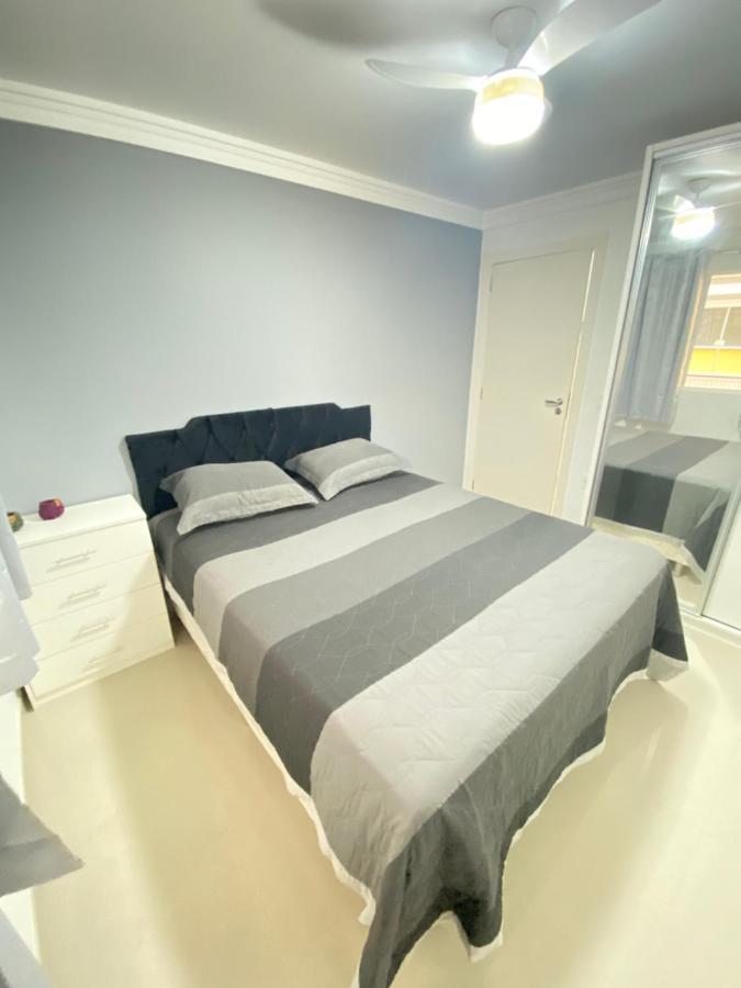 Gravata Predio Frente Mar Ao Lado Beto Carrero E Balneario Camboriu Brisamarbc4 Apartment นาเวกังชิส ภายนอก รูปภาพ