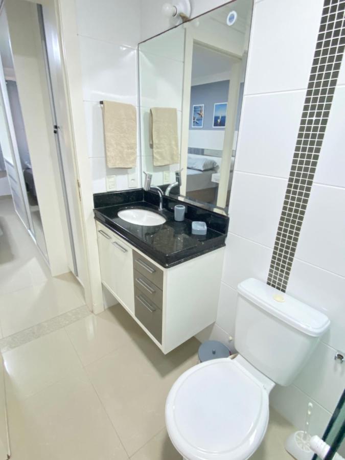 Gravata Predio Frente Mar Ao Lado Beto Carrero E Balneario Camboriu Brisamarbc4 Apartment นาเวกังชิส ภายนอก รูปภาพ