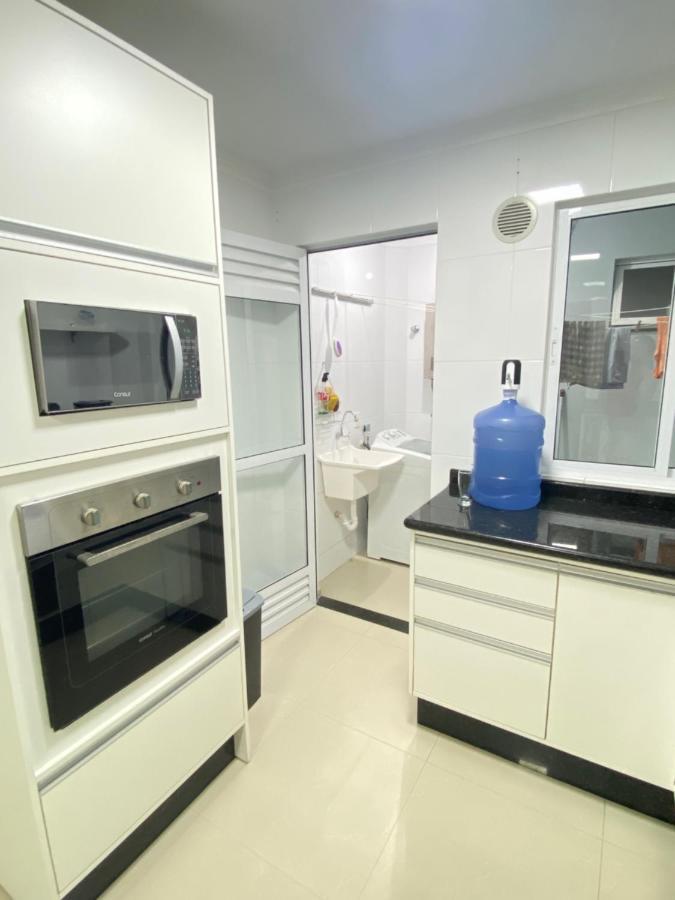 Gravata Predio Frente Mar Ao Lado Beto Carrero E Balneario Camboriu Brisamarbc4 Apartment นาเวกังชิส ภายนอก รูปภาพ