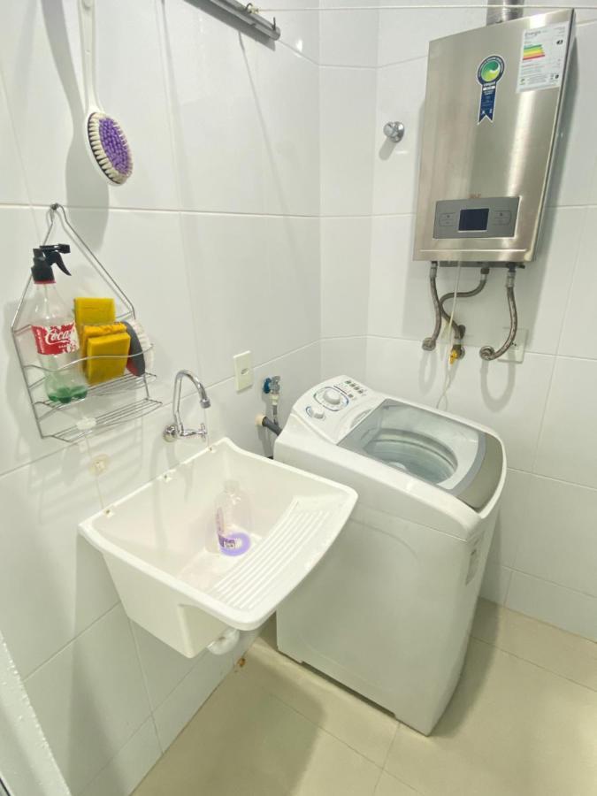 Gravata Predio Frente Mar Ao Lado Beto Carrero E Balneario Camboriu Brisamarbc4 Apartment นาเวกังชิส ภายนอก รูปภาพ
