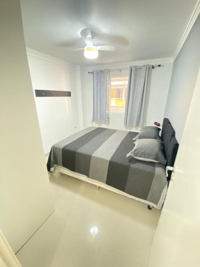 Gravata Predio Frente Mar Ao Lado Beto Carrero E Balneario Camboriu Brisamarbc4 Apartment นาเวกังชิส ภายนอก รูปภาพ