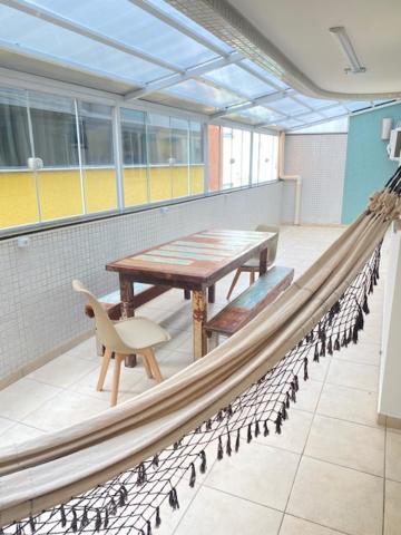 Gravata Predio Frente Mar Ao Lado Beto Carrero E Balneario Camboriu Brisamarbc4 Apartment นาเวกังชิส ภายนอก รูปภาพ