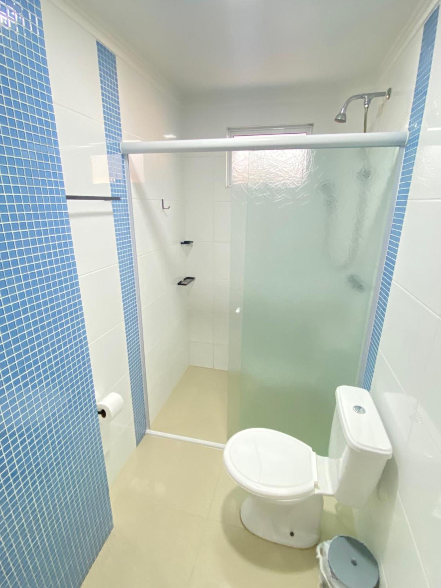 Gravata Predio Frente Mar Ao Lado Beto Carrero E Balneario Camboriu Brisamarbc4 Apartment นาเวกังชิส ภายนอก รูปภาพ