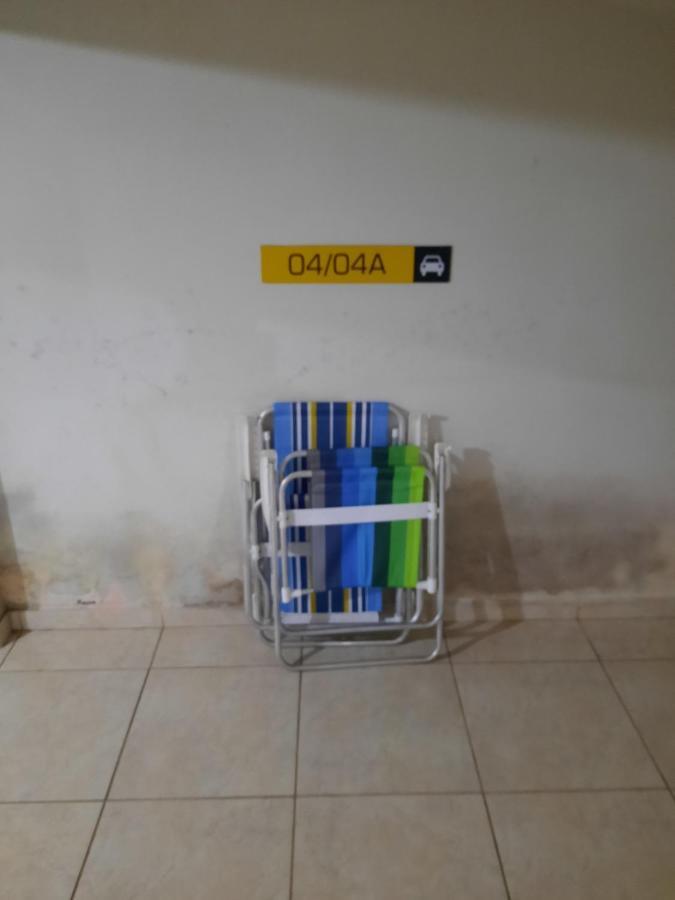 Gravata Predio Frente Mar Ao Lado Beto Carrero E Balneario Camboriu Brisamarbc4 Apartment นาเวกังชิส ภายนอก รูปภาพ